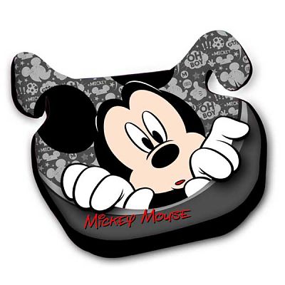 Eurasia Disney Inaltator Auto Mickey Mouse