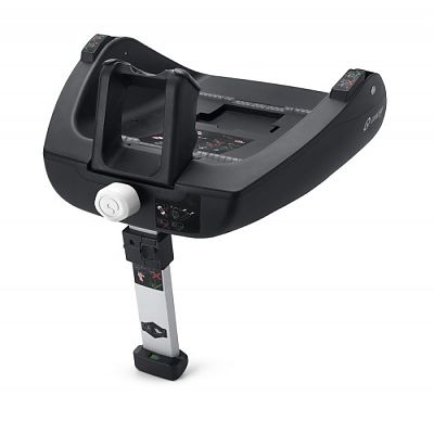 Concord Baza isofix AIR FIX pentru scaunul auto CONCORD AIR SAFE
